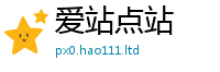 2025精准资料大全免费跟7777788888管家婆老家凤凰网